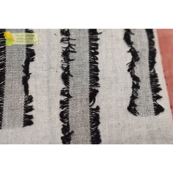 Ink + Ivy Rhea Cotton Jacquard Duvet Cover & Sham 3pc Set King* - Picture 3 of 9